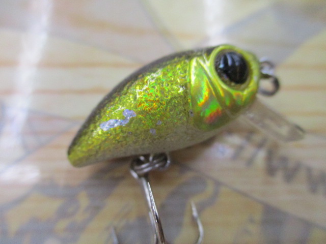 【ｾｯﾄ商品】ｱﾝﾘﾊﾟ　ｱﾝﾚｰｽﾞ　ﾊﾞｸﾞﾐﾉｰ　2個