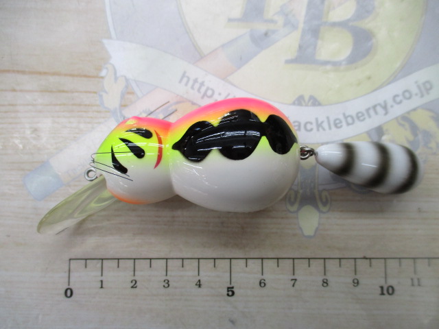 ｽﾞｲｰﾙ　ｱﾗｲくんﾒｼﾞｬｰ