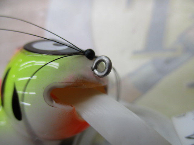 ｽﾞｲｰﾙ　ｱﾗｲくんﾒｼﾞｬｰ