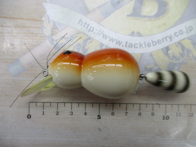 ｽﾞｲｰﾙ　ｱﾗｲくんﾒｼﾞｬｰ