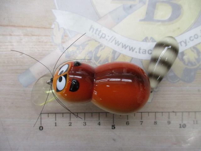 ｽﾞｲｰﾙ　ｱﾗｲくんﾒｼﾞｬｰ