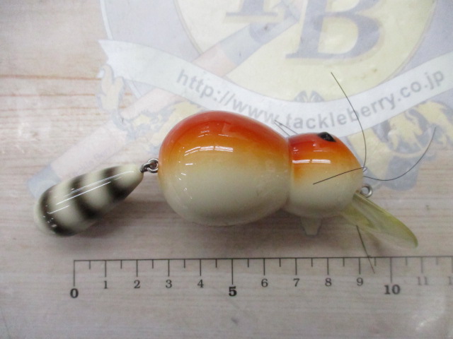 ｽﾞｲｰﾙ　ｱﾗｲくんﾒｼﾞｬｰ