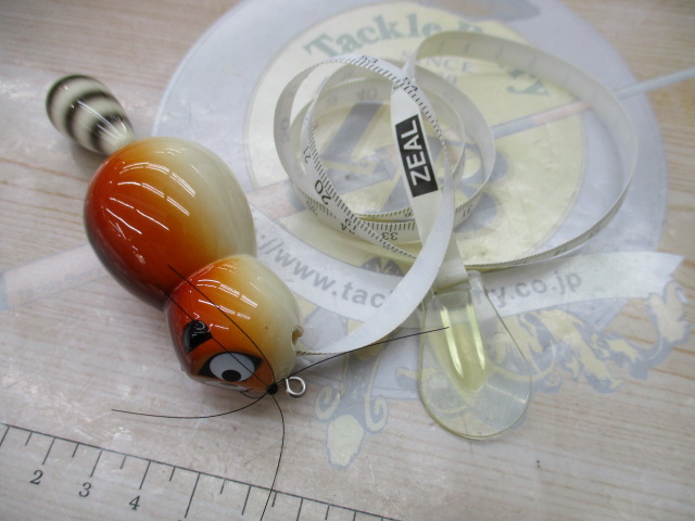 ｽﾞｲｰﾙ　ｱﾗｲくんﾒｼﾞｬｰ