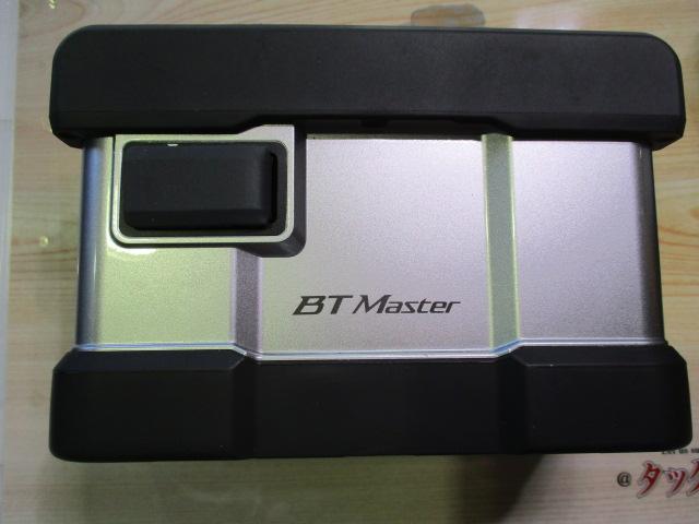 22BTﾏｽﾀｰ11AH充電器