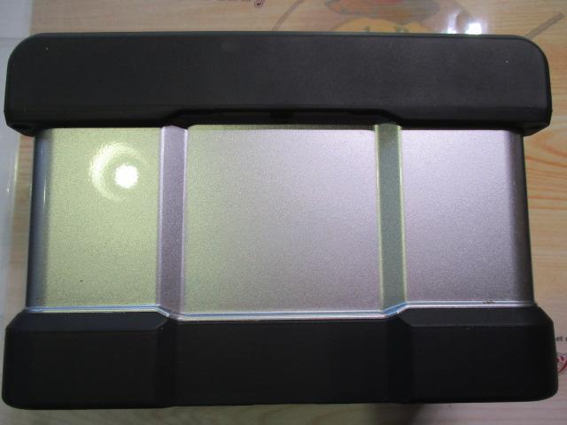 22BTﾏｽﾀｰ11AH充電器