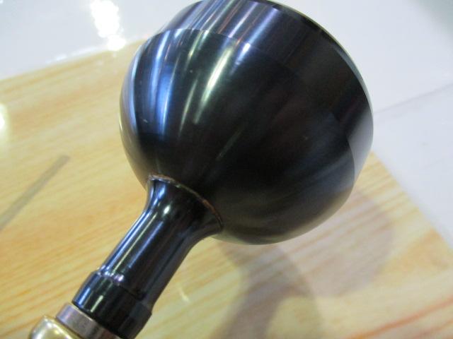 14ビーストマスター 6000