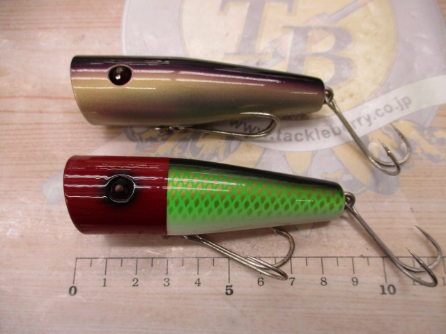 【ｾｯﾄ商品】ｽﾞｲｰﾙ　ﾌﾟﾛｯﾌﾟ2個ｾｯﾄ