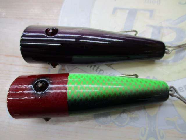 【ｾｯﾄ商品】ｽﾞｲｰﾙ　ﾌﾟﾛｯﾌﾟ2個ｾｯﾄ