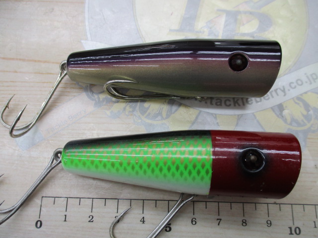 【ｾｯﾄ商品】ｽﾞｲｰﾙ　ﾌﾟﾛｯﾌﾟ2個ｾｯﾄ