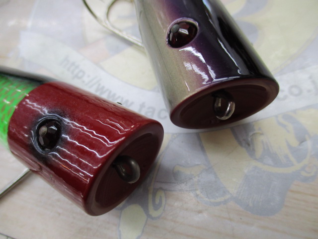 【ｾｯﾄ商品】ｽﾞｲｰﾙ　ﾌﾟﾛｯﾌﾟ2個ｾｯﾄ