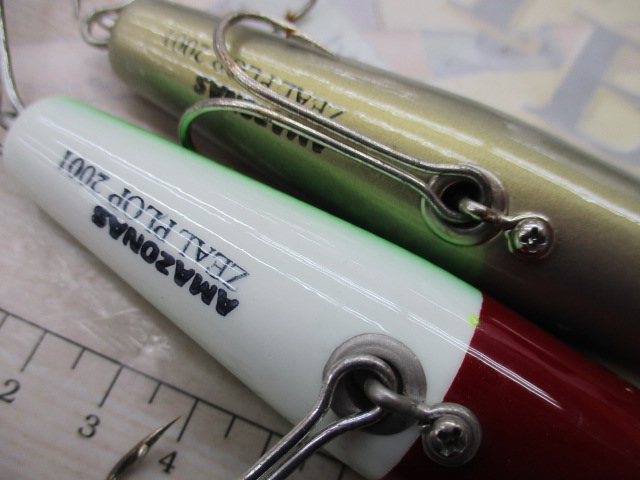 【ｾｯﾄ商品】ｽﾞｲｰﾙ　ﾌﾟﾛｯﾌﾟ2個ｾｯﾄ