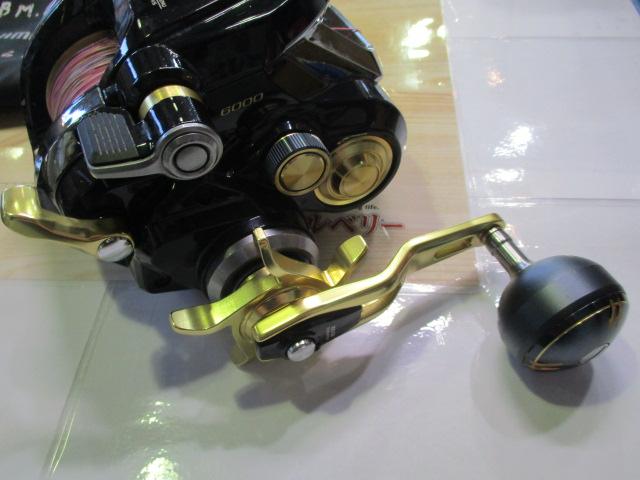 22ﾋﾞｰｽﾄﾏｽﾀｰMD 6000