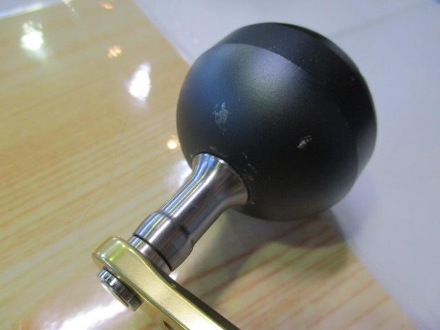 22ﾋﾞｰｽﾄﾏｽﾀｰMD 6000