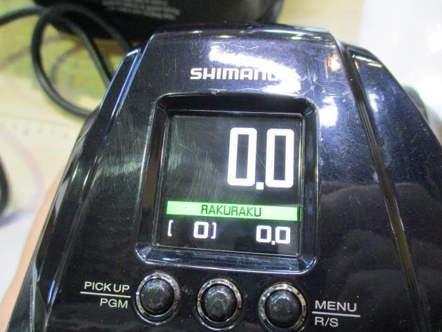 22ﾋﾞｰｽﾄﾏｽﾀｰMD 6000