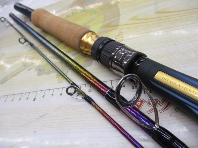 24ﾜｰﾙﾄﾞｼｬｳﾗﾘﾐﾃｯﾄﾞ 21055R-3