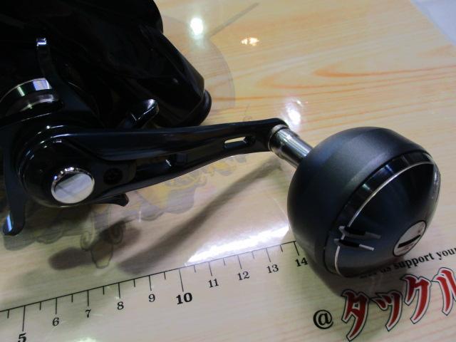 20ﾋﾞｰｽﾄﾏｽﾀｰMD 3000