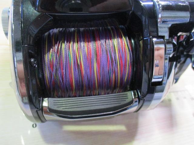 20ﾋﾞｰｽﾄﾏｽﾀｰMD 3000