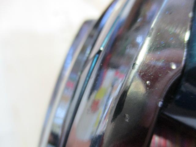 19ビーストマスター 6000