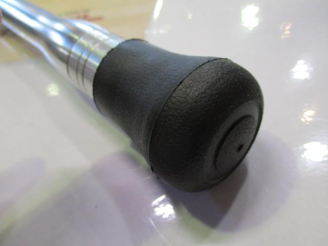 チェルマーレ MH170