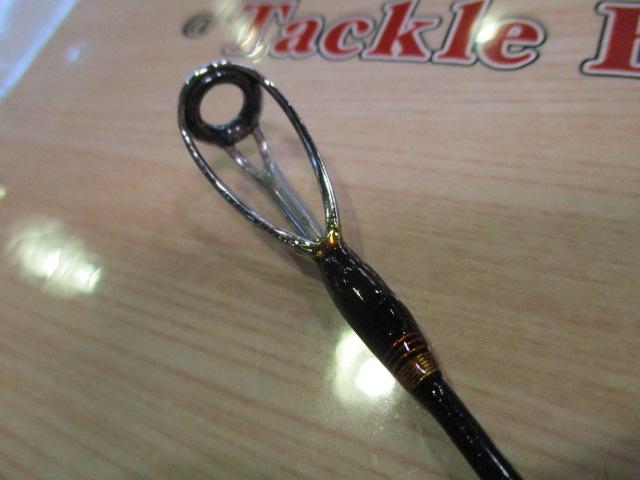 チェルマーレ MH170