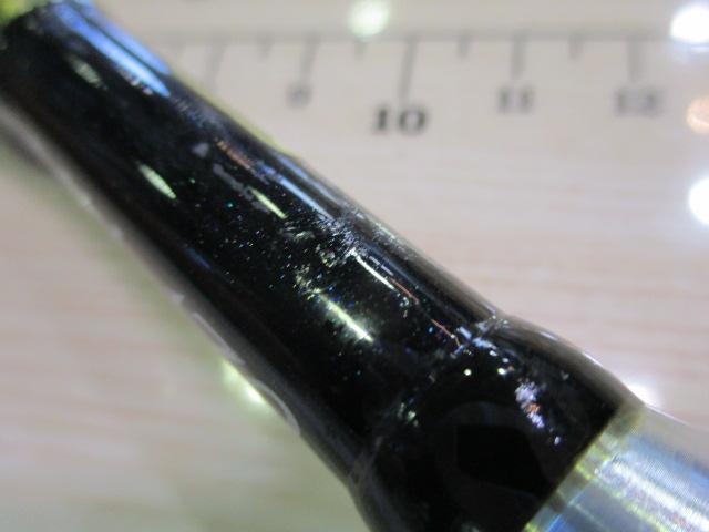 チェルマーレ MH170