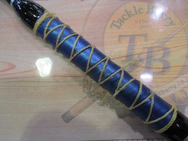 チェルマーレ MH170