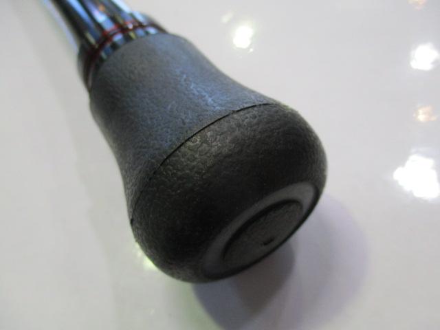 ﾁｪﾙﾏｰﾚBG H165