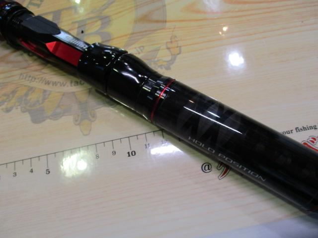 ﾁｪﾙﾏｰﾚBG H165