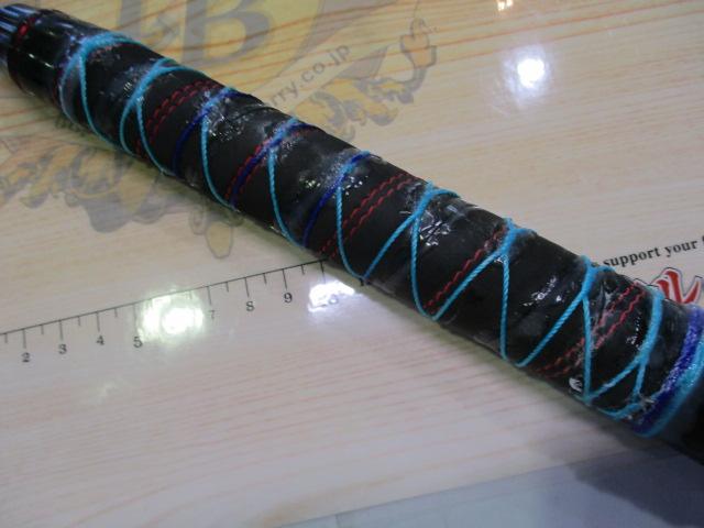 ﾁｪﾙﾏｰﾚBG H165