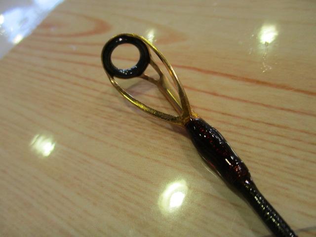 ﾁｪﾙﾏｰﾚBG H165