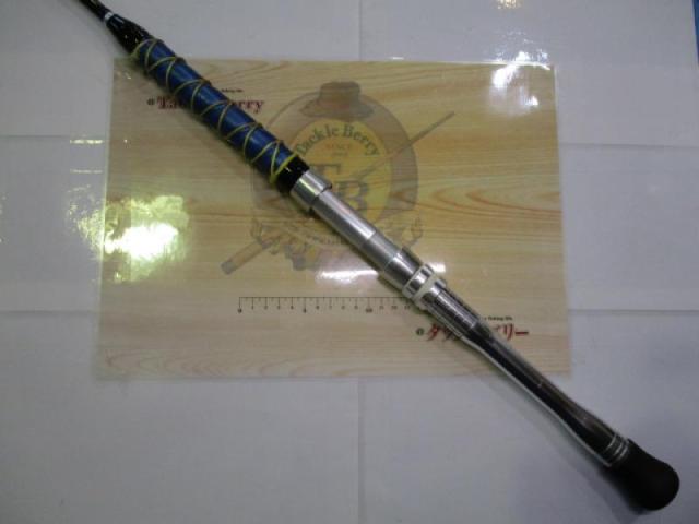 チェルマーレ L170