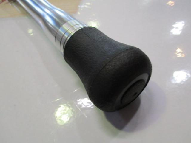 チェルマーレ L170