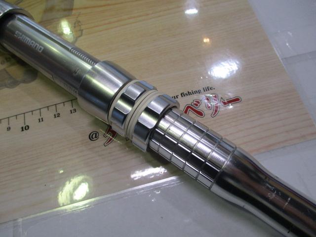 チェルマーレ L170