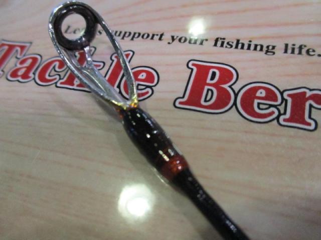 チェルマーレ L170