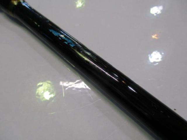 チェルマーレ L170