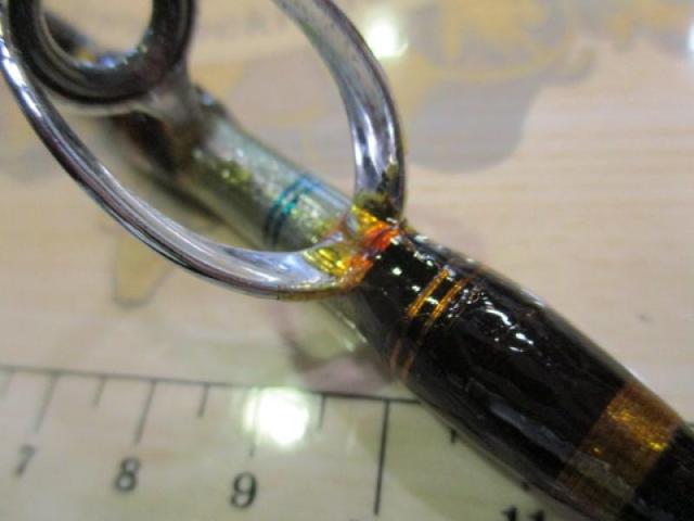 チェルマーレ L170