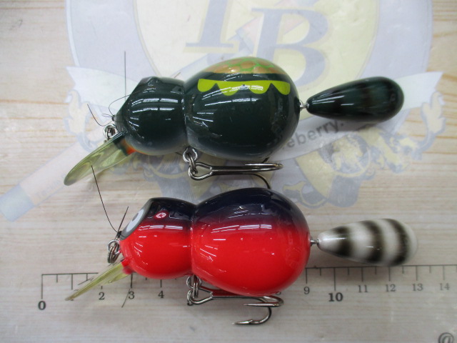 【ｾｯﾄ商品】ｽﾞｲｰﾙ　ﾃﾞｶｱﾗｲくん2個ｾｯﾄ