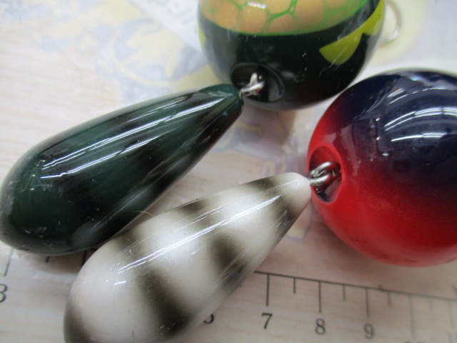 【ｾｯﾄ商品】ｽﾞｲｰﾙ　ﾃﾞｶｱﾗｲくん2個ｾｯﾄ