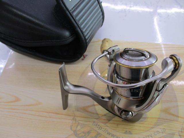 イグジスト 1003