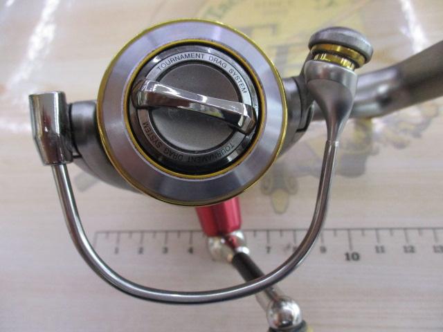 イグジスト 1003