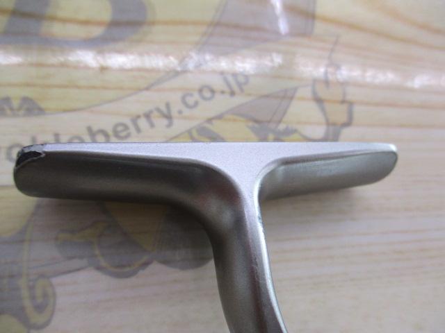 イグジスト 1003