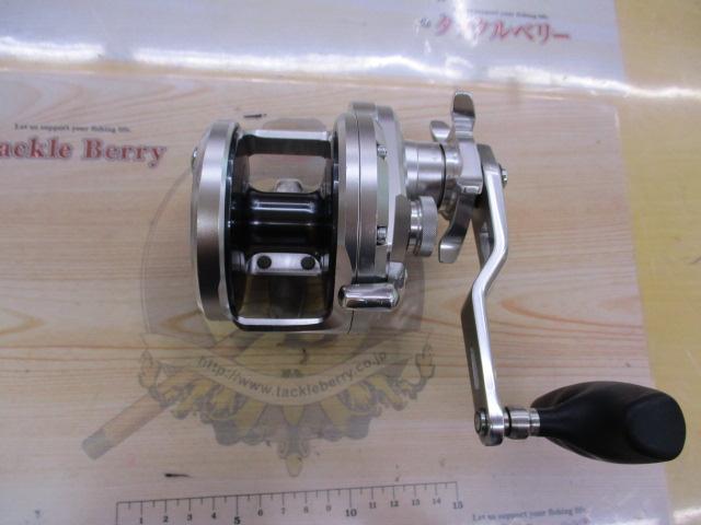 20ｵｼｱｼﾞｶﾞｰ 4000