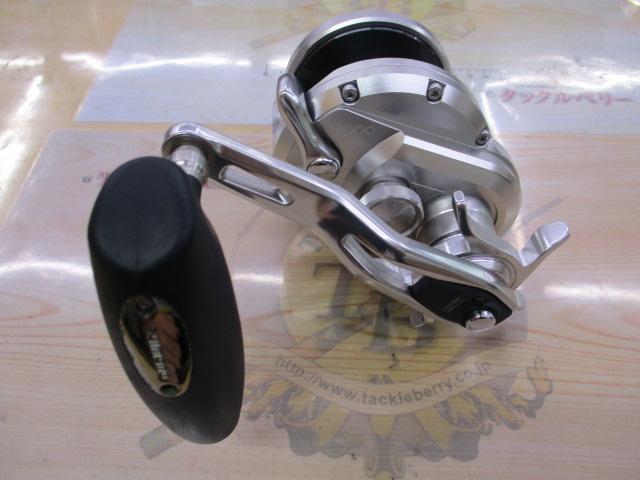 20ｵｼｱｼﾞｶﾞｰ 4000