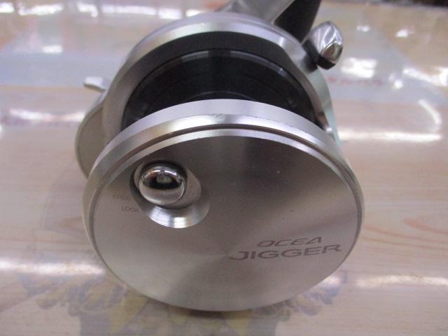 20ｵｼｱｼﾞｶﾞｰ 4000