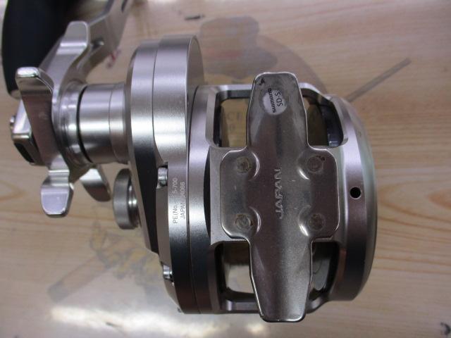 20ｵｼｱｼﾞｶﾞｰ 4000