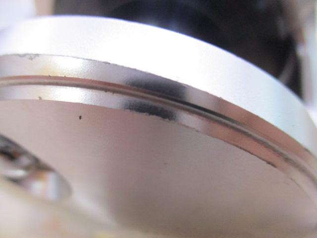 20ｵｼｱｼﾞｶﾞｰ 4000