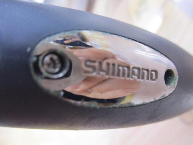 20ｵｼｱｼﾞｶﾞｰ 4000