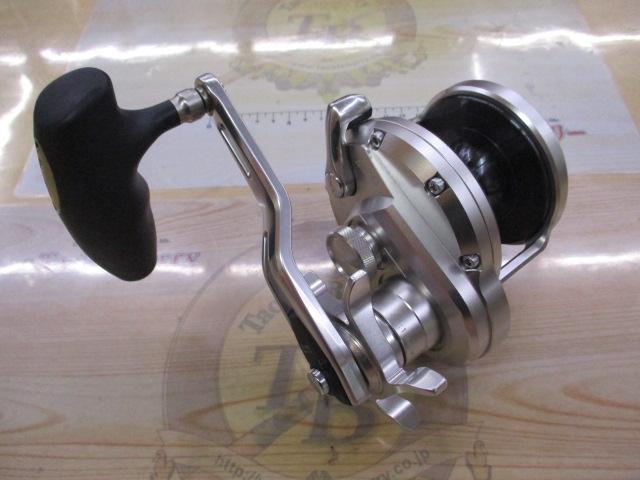 20ｵｼｱｼﾞｶﾞｰ 4000