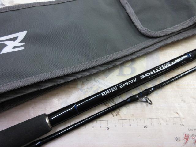 ﾃﾞﾌｨｰﾐｭｰﾄｽ DMｱｷｭﾗ 100HH (Kｶﾞｲﾄﾞﾓﾃﾞﾙ)