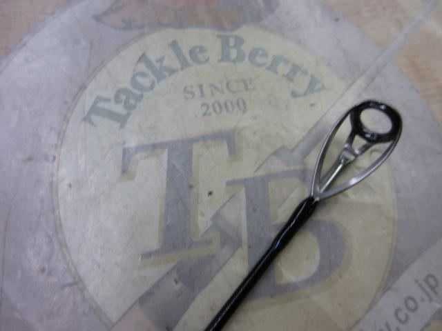 ﾃﾞﾌｨｰﾐｭｰﾄｽ DMｱｷｭﾗ 100HH (Kｶﾞｲﾄﾞﾓﾃﾞﾙ)